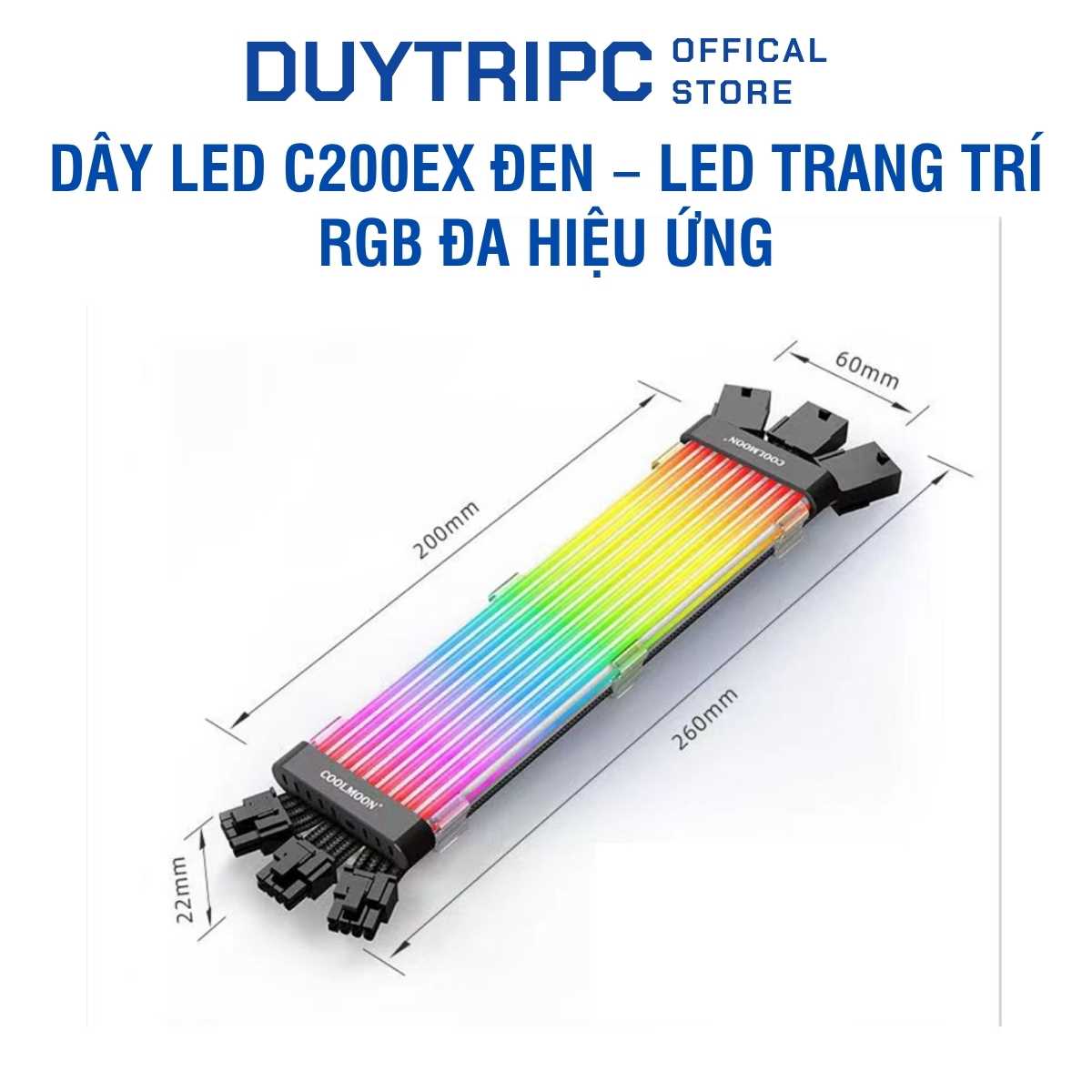 Ảnh sản phẩm 1